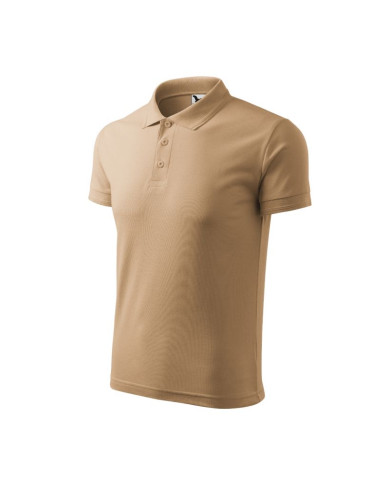 Koszulka polo malfini pique polo m