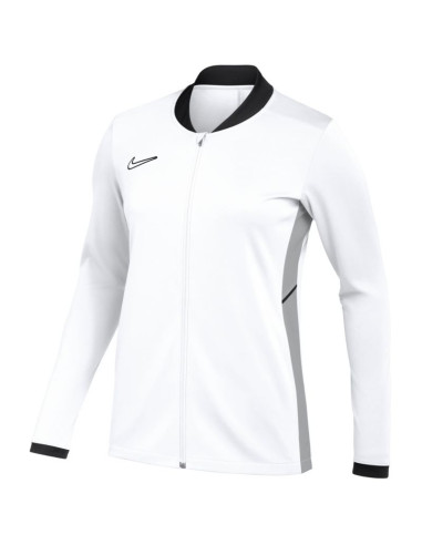 Bluza nike academy 25 track m fz9824