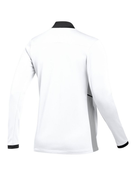 Bluza nike academy 25 track m fz9824