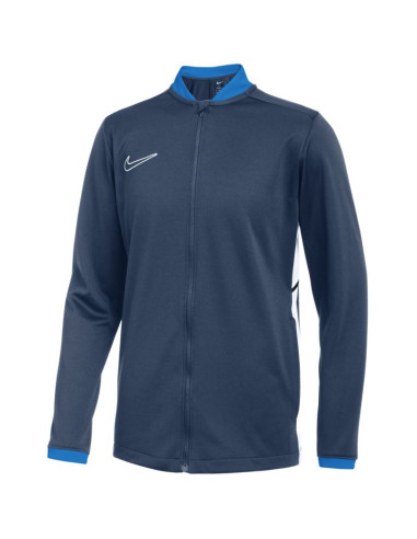 Bluza nike dri-fit academy 25 track jacket jr fz9836