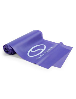 Taśma oporowa smj sport heavy 2