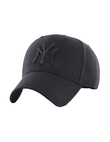Czapka z daszkiem 47 brand new york yankees mvp cap b-mvpsp17wbp