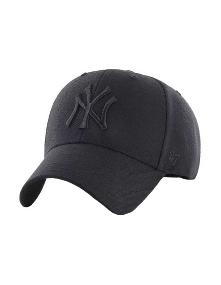 Czapka z daszkiem 47 brand new york yankees mvp cap b-mvpsp17wbp