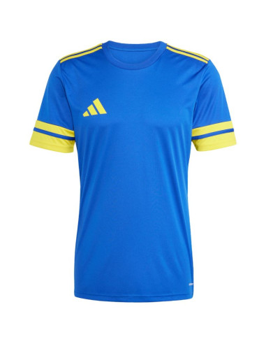 Koszulka adidas squadra 25 m