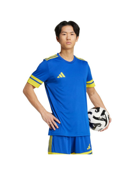 Koszulka adidas squadra 25 m