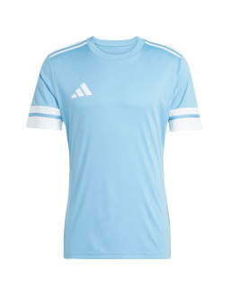 Koszulka adidas squadra 25 m 2