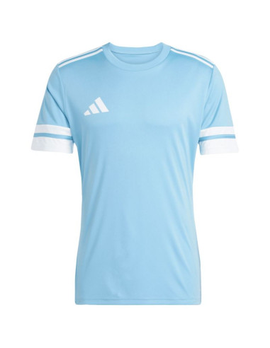 Koszulka adidas squadra 25 m