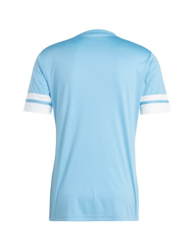 Koszulka adidas squadra 25 m