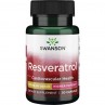 Resveratrol 250 mg (30 kaps.)