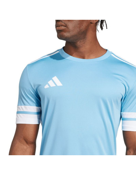 Koszulka adidas squadra 25 m