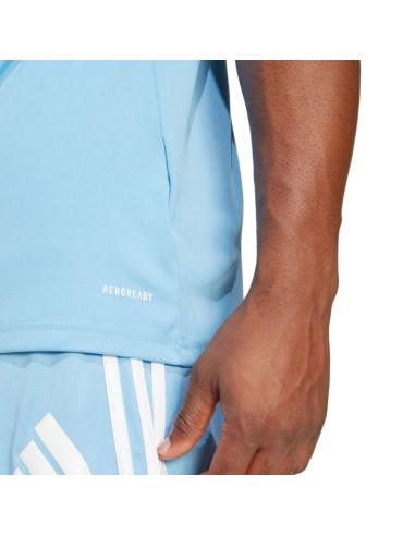 Koszulka adidas squadra 25 m