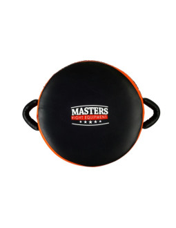 Tarcza masters treningowa okrągła