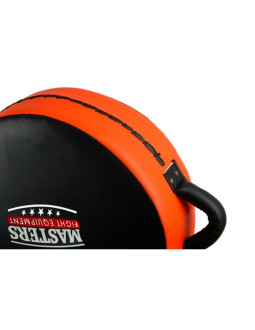 Tarcza masters treningowa okrągła 2