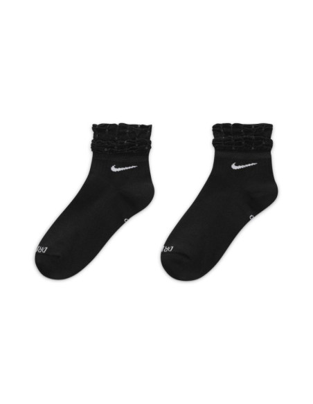 Skarpety nike everyday dh5485