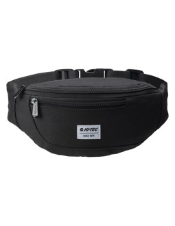 Saszetka hi-tec widar 2