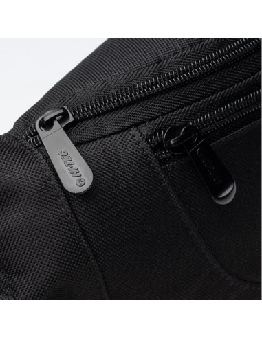 Saszetka hi-tec widar