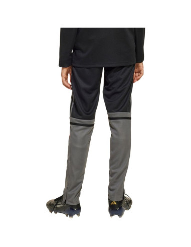 Spodnie adidas squadra 25 training jr