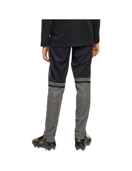 Spodnie adidas squadra 25 training jr