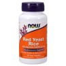 Red Yeast Rice 600 mg (60 kaps.)