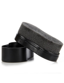 Czyścik do obuwia coccine