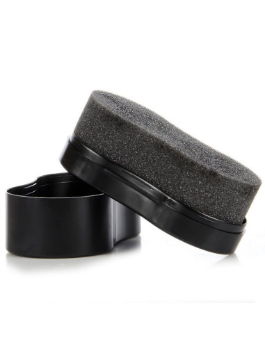 Czyścik do obuwia coccine