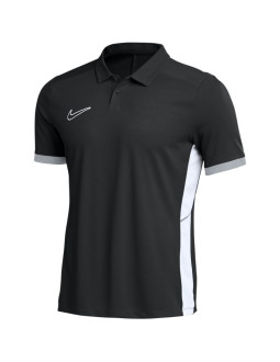 Koszulka nike dri-fit academy 25 ss polo m fz9759 2