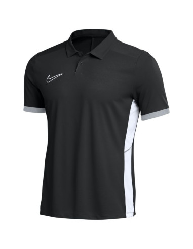 Koszulka nike dri-fit academy 25 ss polo m fz9759