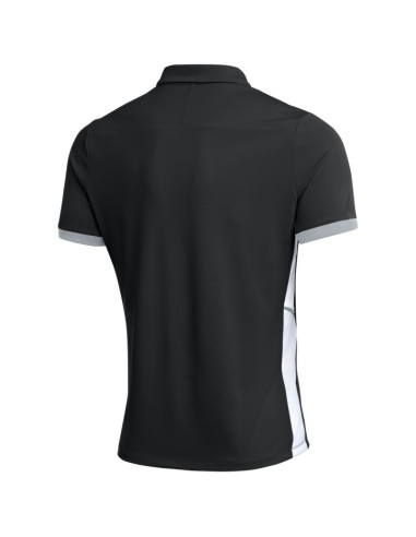 Koszulka nike dri-fit academy 25 ss polo m fz9759