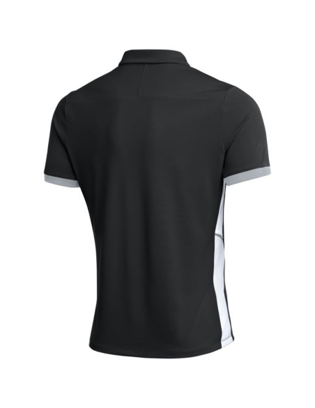 Koszulka nike dri-fit academy 25 ss polo m fz9759