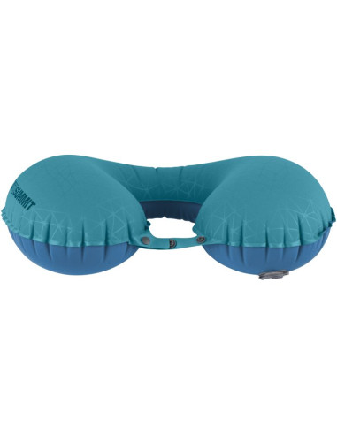 Poduszka sea to summit aeros pillow ultralight