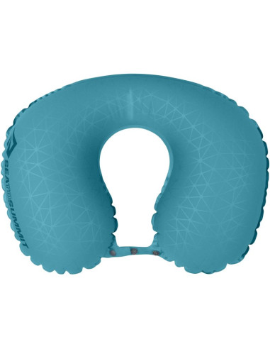 Poduszka sea to summit aeros pillow ultralight