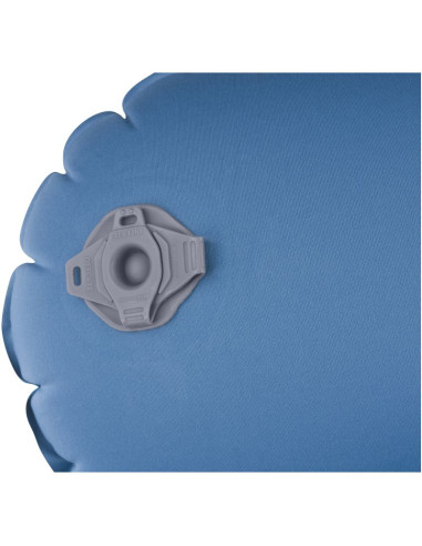 Poduszka sea to summit aeros pillow ultralight