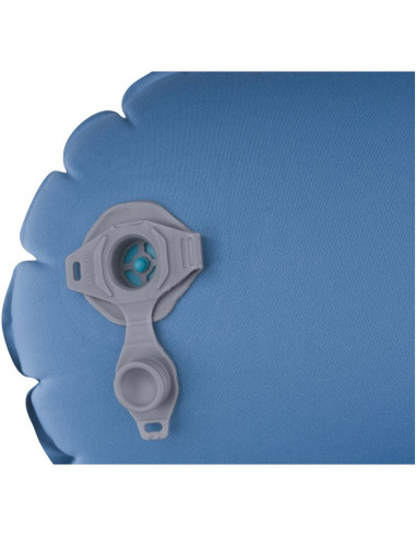 Poduszka sea to summit aeros pillow ultralight