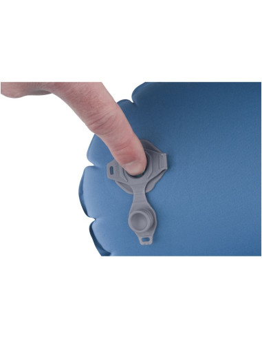 Poduszka sea to summit aeros pillow ultralight