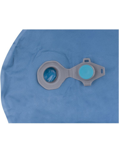 Poduszka sea to summit aeros pillow ultralight