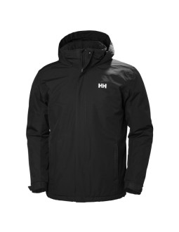 Kurtka helly hansen dubliner insulated jacket m 53117 2