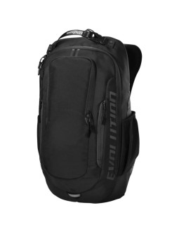 Plecak wilson evolution basketball gearpack backpack