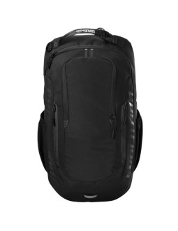 Plecak wilson evolution basketball gearpack backpack 2