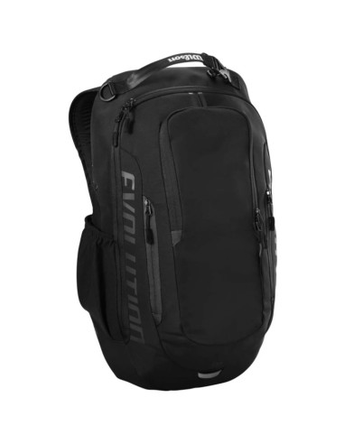 Plecak wilson evolution basketball gearpack backpack