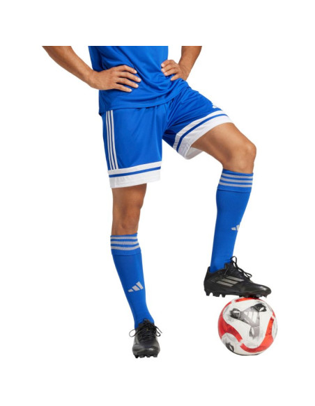 Spodenki adidas squadra 25 m