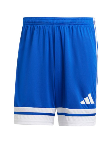 Spodenki adidas squadra 25 m