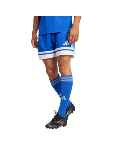 Spodenki adidas squadra 25 m