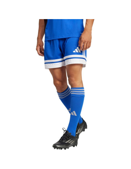 Spodenki adidas squadra 25 m