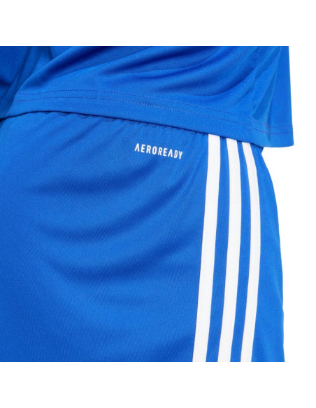 Spodenki adidas squadra 25 m