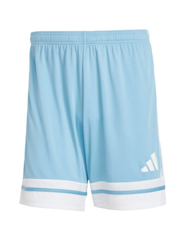 Spodenki adidas squadra 25 m