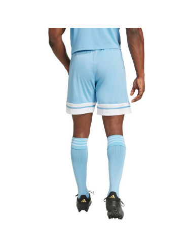 Spodenki adidas squadra 25 m