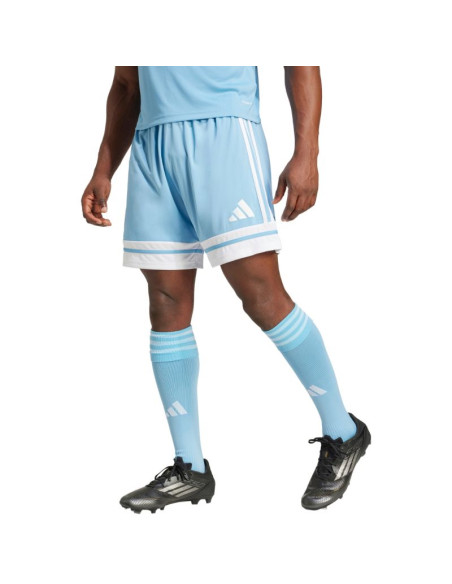 Spodenki adidas squadra 25 m