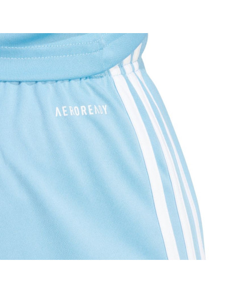 Spodenki adidas squadra 25 m