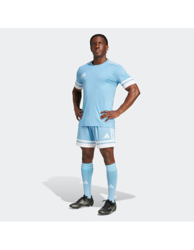 Spodenki adidas squadra 25 m