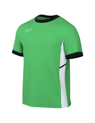 Koszulka nike academy 25 ss top m fz9754